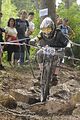 gdc_ilmenau_07_07_2012_1188